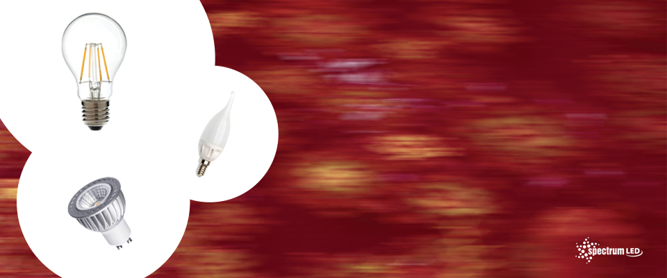 baner1