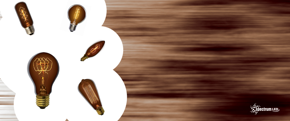 baner2