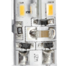 G4 LED 1,5W SMD CW