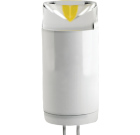 G4 LED 2W CW