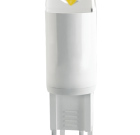 G9 LED 3W CW