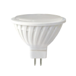 SMD LED