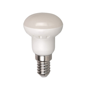 LED R39 3W E14