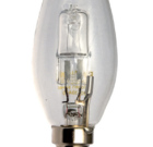 230V E14 ŚWIECOWA 42W
