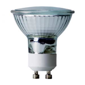 230V GU10 50W