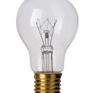 Wstrząsoodporna 280V E27 100W