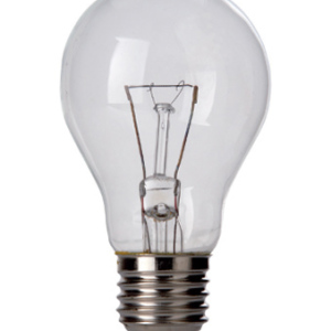 Żarówka Niskonapięciowa 24V 40W