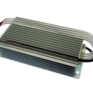 ZASILACZ 12V IP67 SPECTRUM 150W