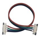 KONEKTOR PASEK LED P-P RGB