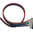 KONEKTOR PASEK LED P-Z 10MM