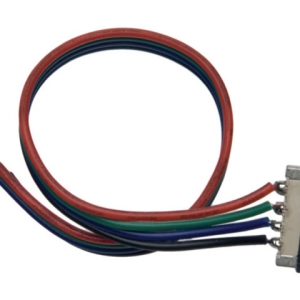 KONEKTOR PASEK LED P-Z 10MM