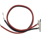KONEKTOR PASEK LED P-Z 8MM