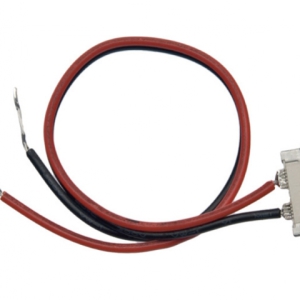 KONEKTOR PASEK LED P-Z 8MM