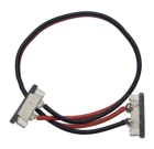 KONEKTOR PASEK LED P-P/P-P 10MM