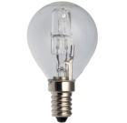 230V E14 KULISTA 28W