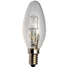 230V E14 ŚWIECOWA 28W
