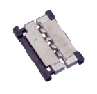 KONEKTOR PASEK LED P-P 10MM