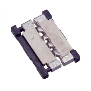 KONEKTOR PASEK LED P-P 10MM