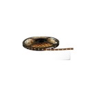 PASEK LED 3528 CrysRib 60LED WW w osłonie silikonowej 1m (rolka 5m)