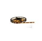 PASEK LED 5050 CrysRib 30LED CW w osłonie silikonowej 1m (rolka 5m)