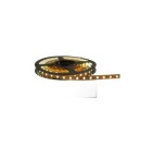 PASEK LED 5050 CrysRib 60LED ULTRA CW w osłonie silikonowej 1m (rolka 5m)