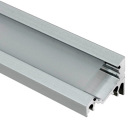 Profil aluminiowy WOJCORNER