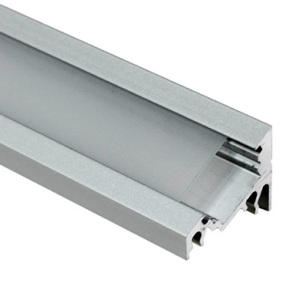 Profil aluminiowy WOJCORNER