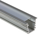 Profil aluminiowy WOJDEEP