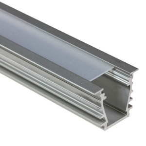 Profil aluminiowy WOJDEEP