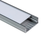 Profil aluminiowy WOJWIDE