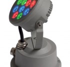 LYSSE RGB 30W 24V