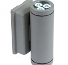 TORRE 6W IP44 SLI003001
