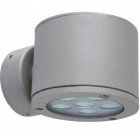 TORRE 12W IP44 SLI003003