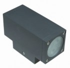 TORRE 6W IP44 SLI003010