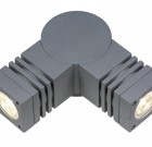 TORRE SLI003012