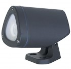 TORRE SLI003013