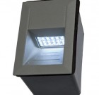 ENCANTA 1,2W IP65 SLI007003