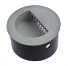 ENCANTA 1,2W IP65 SLI007008