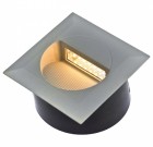 ENCANTA 1,2W IP65 SLI007009