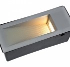 ENCANTA 1,2W IP65 SLI007010
