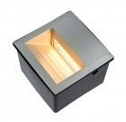 ENCANTA SLI007011