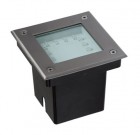 LUKKA 1.5W IP67 SLI008008WW