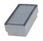 BRIQUE SLI009002
