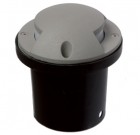 BOSSE SLI010001