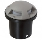 BOSSE SLI010002