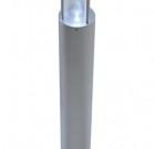 AQUATIQUE SLI011005, SLI011006