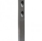 AQUATIQUE SLI011007