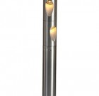 AQUATIQUE SLI011008