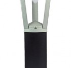 AQUATIQUE SLI011009