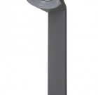 AQUATIQUE SLI011011